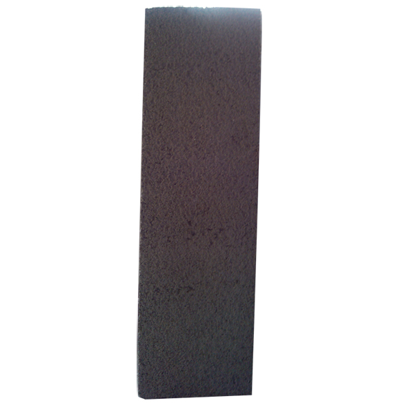 KGB�ͺϱ��ط����